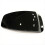 Auto Multimedia Central Control Mouse Assembly Switch Controller Touch Pad Suitable for - GLC C-Class 1