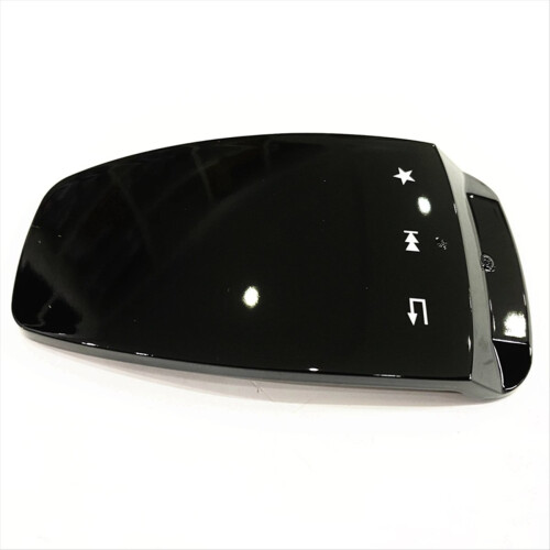 Auto Multimedia Central Control Mouse Assembly Switch Controller Touch Pad Suitable for - GLC C-Class