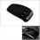 Auto Multimedia Central Control Mouse Assembly Switch Controller Touch Pad Suitable for - GLC C-Class 8