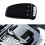 Auto Multimedia Central Control Mouse Assembly Switch Controller Touch Pad Suitable for - GLC C-Class 9