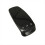 Auto Multimedia Central Control Mouse Assembly Switch Controller Touch Pad Suitable for - GLC C-Class 6