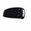 Auto Multimedia Central Control Mouse Assembly Switch Controller Touch Pad Suitable for - GLC C-Class 5