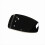 Auto Multimedia Central Control Mouse Assembly Switch Controller Touch Pad Suitable for - GLC C-Class 7