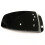 Auto Multimedia Central Control Mouse Assembly Switch Controller Touch Pad Suitable for - GLC C-Class 10