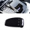 Auto Multimedia Central Control Mouse Assembly Switch Controller Touch Pad Suitable for - GLC C-Class 4