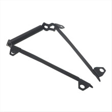 Motorcycle Mobile Phone GPS Mount Navigation Bracket for V4 S V4S 2021+ 22MM