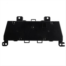 Car AC Climate Control Panel Temperature Unit A/C Heater 9057231 for Cruze 2009-2016