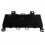 Car AC Climate Control Panel Temperature Unit A/C Heater 9057231 for Cruze 2009-2016 1