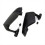 Motorcycle Handguards for V-Strom DL650 2004 -2022 Hand Guard Handlebar Guards 3
