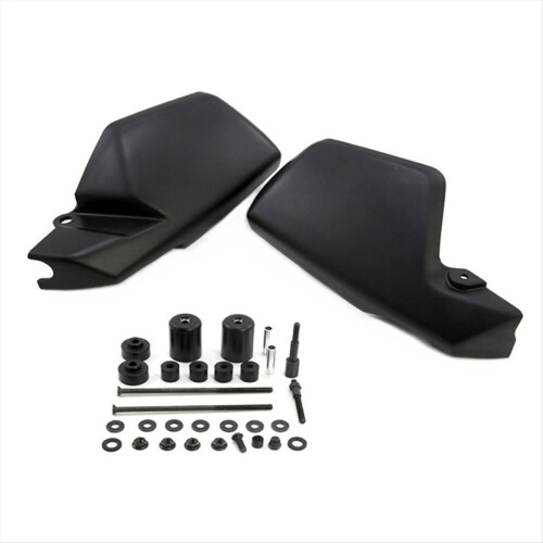 Motorcycle Handguards for V-Strom DL650 2004 -2022 Hand Guard Handlebar Guards 1