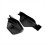 Motorcycle Handguards for V-Strom DL650 2004 -2022 Hand Guard Handlebar Guards 6