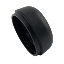 Auto Front Windshield Wiper Rocker Nut Cap 1106610-00-A for Model 3