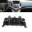 Car AC Climate Control Panel Temperature Unit A/C Heater 9057231 for Cruze 2009-2016 7