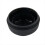 Auto Front Windshield Wiper Rocker Nut Cap 1106610-00-A for Model 3 3