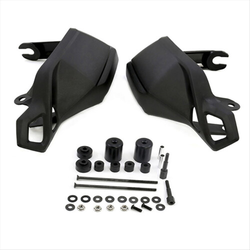 Motorcycle Protector Handguard Shield for V-Strom DL1000 V Strom 1000 2014-2019 2
