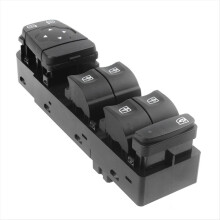 Car Auto Accessorie Electric Power Window Control Switch 254015253R for IV SPORT TOURER 2016