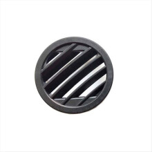 For 2008-2015 X204 Dashboard A/C Ventilation Grille Outlet Cover 20468050879116, Left