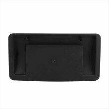 Automobile High Quality Front License Plate 1096829-00-G Model 3