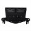 Car Central Multimedia CD Player Control Switch Panel for Cruze 2012-2015 Radio Button 2
