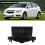 Car Central Multimedia CD Player Control Switch Panel for Cruze 2012-2015 Radio Button 6