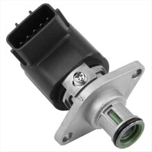 16188-1M210 Idle Speed Control Valve ,Idle Motor for Sentra AC285 161881M210