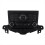 Car Central Multimedia CD Player Control Switch Panel for Cruze 2012-2015 Radio Button 8