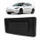 Automobile High Quality Front License Plate 1096829-00-G Model 3 4
