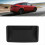 Automobile High Quality Front License Plate 1096829-00-G Model 3 3