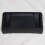 Automobile High Quality Front License Plate 1096829-00-G Model 3 7