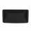 Automobile High Quality Front License Plate 1096829-00-G Model 3 8