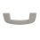 Front Interior Roof Safety Handle Pull Ceiling Armrest Handrail for MK2 2017 2018 5NG857607A 11