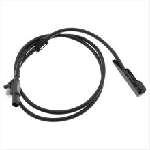 32219082 Right Front Windshield Windscreen Washer Nozzle Jet Hose for XC90 MK2 2016-2020 Heated