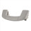 Front Interior Roof Safety Handle Pull Ceiling Armrest Handrail for MK2 2017 2018 5NG857607A 3