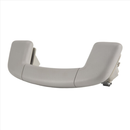 Front Interior Roof Safety Handle Pull Ceiling Armrest Handrail for MK2 2017 2018 5NG857607A 2