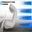Front Interior Roof Safety Handle Pull Ceiling Armrest Handrail for MK2 2017 2018 5NG857607A 8