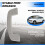 Front Interior Roof Safety Handle Pull Ceiling Armrest Handrail for MK2 2017 2018 5NG857607A 6