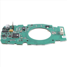 Car Multimedia Mouse Control Panel 65829205178 Controller for 1 3 Series X1 E84 E87 E90 E92 E93