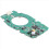 Car Multimedia Mouse Control Panel 65829205178 Controller for 1 3 Series X1 E84 E87 E90 E92 E93 3