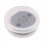 2PCS New Injector Orifice Control Valve Plate 10 for 5