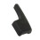 Front Washer Windshield Wiper Arm Cap 7L0955235B for 2004-2010 3