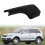 Front Washer Windshield Wiper Arm Cap 7L0955235B for 2004-2010 4