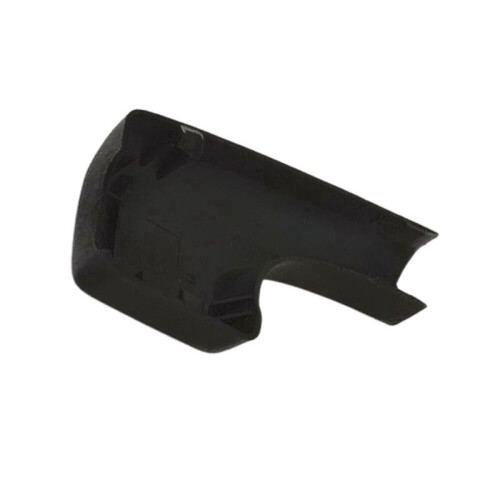 Front Washer Windshield Wiper Arm Cap 7L0955235B for 2004-2010 1