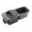 Automobile Electric Window Control Switch Button 96230793 for 1
