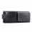 Automobile Electric Window Control Switch Button 96230793 for 6