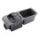 Automobile Electric Window Control Switch Button 96230793 for 8