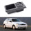 Automobile Electric Window Control Switch Button 96230793 for 3