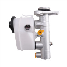 For AE101 EE101 Automotive Brake Master Cylinder Parts 47201-12680