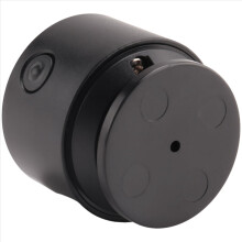 Car Road Departure Warning Assist System LED Projection Light Anti-Collision Safety Driving Universal for SUV Truck
