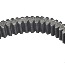 3211180 CVT Drive Belt for RZR XP 1000 900 Ranger XP4 2011-2020 Clutch 3211148 3211172 3211142