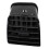 1Pair Air Vent Outlet Conditioner Dashboard Panel Frame for 3/5 2010-2013 A/C Nozzle Plate 8